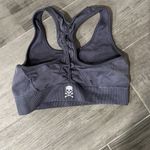 SoulCycle  Sports Bra Photo 1