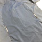 Brooks Infiniti Hybrid Wind Shirt Running Half Zip Pullover Photo 7