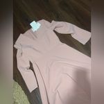 LK Bennett  Dress midi Amanda  Prince George's Teacher celeb formal evening $425 Photo 4