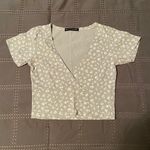 Brandy Melville Amara Top Photo 0