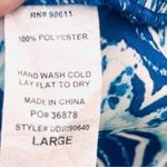 Eight Sixty  Sleeveless Summer dress Photo 12