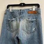 Burberry BRIT WOMENS JEANS 26 Photo 6