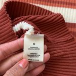 Say What? Say what sweater dress Photo 1