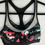 Body Glove 17. Body Globe Sport Bra Photo 1