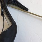 Charlotte Russe FINAL MARKDOWN Dressy ladies t-strap 9 Photo 5