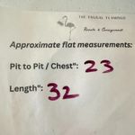 Anthropologie Guinevere Cardigan Sweater Small Burnt Orange Cashmere Boho Earthy Photo 10