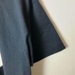 Urban Outfitters 90s Vintage Class Of 90 Broncho Escape T Shirt Made In USA Graphic Tee 50/50 Photo 12