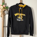 Stadium Athletics Missouri Tigers Sweatshirt Size Medium Photo 2