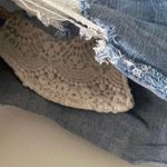American Eagle hi rise shortie Photo 1