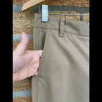 3.1 Phillip Lim Phillip Lim trousers size 8 Photo 11