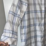 Addison Meadow Night Shirt White Photo 2