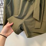 Grace Karin NWOT |  women’s‎ casual shorts — large Photo 2