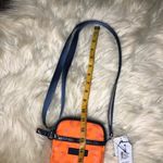 Nautica Sail On Patterned Crossbody Bag NWT Photo 6
