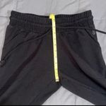 FP Movement Women's black grey Other Photo 7