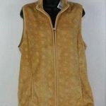 kim rogers ladies  vest size L Photo 0