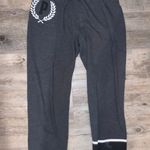 Victoria's Secret Victoria’s Secret Pink Sweatpants Photo 0