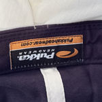 Bermuda Dunes Country Club Strapback Hat Photo 5