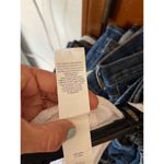 La Blanca  SMOCKED STRAPLESS DRESS Photo 6