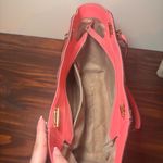 Michael Kors  Bag Tote Photo 4