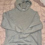 Aerie  Hoodie Photo 0