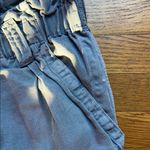 Isabel Marant  Etoile Skirt. Size 1 ♡ Photo 12