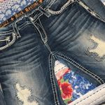 Rock Revival jeans Photo 0