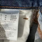 American Eagle  Outfitters Aejeans Photo 7