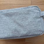 Herschel Supply Company NEW Herschel Supply Co Chapter Travel Bag 5L in Light Gray Crosshatch Photo 4