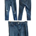 Gap 9. Favorite Jegging — Women’s Skinny ‘Jegging’ Pants Photo 1