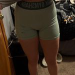 Gymshark Flex Short Photo 0