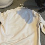 The North Face quarter zip Photo 1