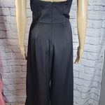 Free People Strapless Jumpsuit size 2 Photo 8