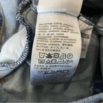 Denizen from Levi's Levis Original Trucker Jacket Photo 7