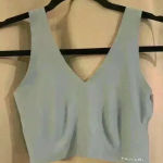 Tahari Women’s Blue  Bra Photo 0