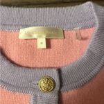 Love Shack Fancy  Elif Cardigan Photo 3