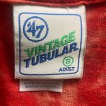 47 Brand Vintage Georgia Bulldogs T-Shirt Photo 3