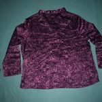 Cacique 𝅺 lounge wear / sleep ware Photo 3