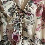 Secret Mission Supernatural by  Emma Maxi Dress Small New Photo 10