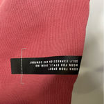 Adidas ‎ end plastic waste comfort sweatshirt size 3X Photo 4