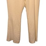 French Connection  White Dress Pants nwt Photo 7
