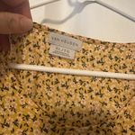 Van Heusen  Tank Blouse Photo 1