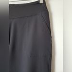 Patagonia Black Track Pants Photo 2