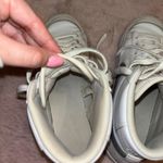 Nike Women’s Blazer Mid 77 Photo 4