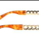 Steve Madden Felicia Sunglasses with soft case Photo 2