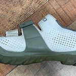 Vibram Giro Terradura Womens Size 10 Cycling Shoes Bicycling Biking Gym Fitness Photo 0