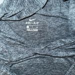 Nike  Dri-Fit Long Sleeve Women’s Photo 2