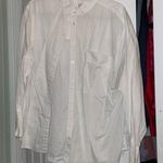 A New Day White button down Photo 1