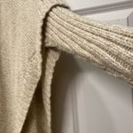 Francesca's  Sweater Photo 2