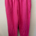 Refuge Pants  Photo 0