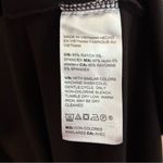 Chico's  Sleeveless Knit Maxi Long Dress Size 3 C9 Photo 6